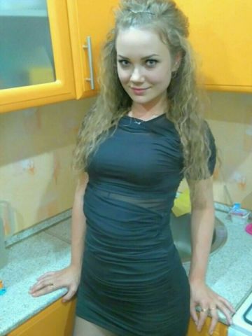 Лорета